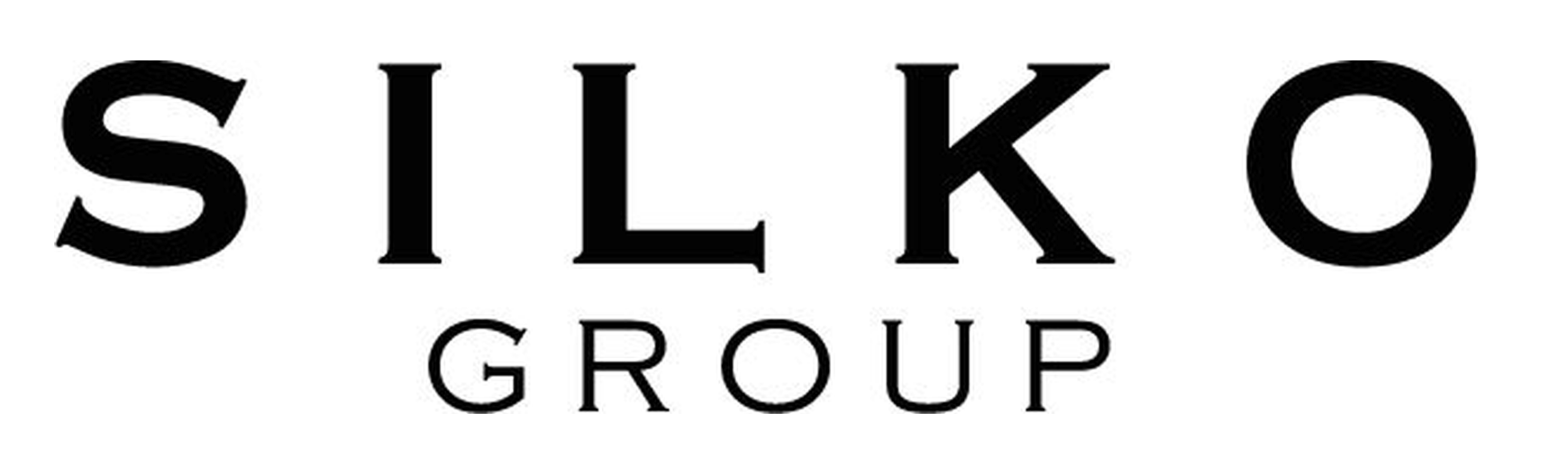 SILKO_GROUP_exact_transparent_high_res