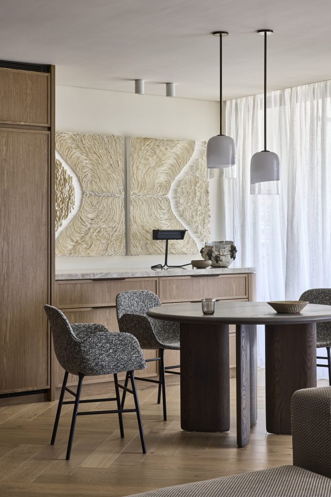 pv_Aatos design - Milson's Point - 0004