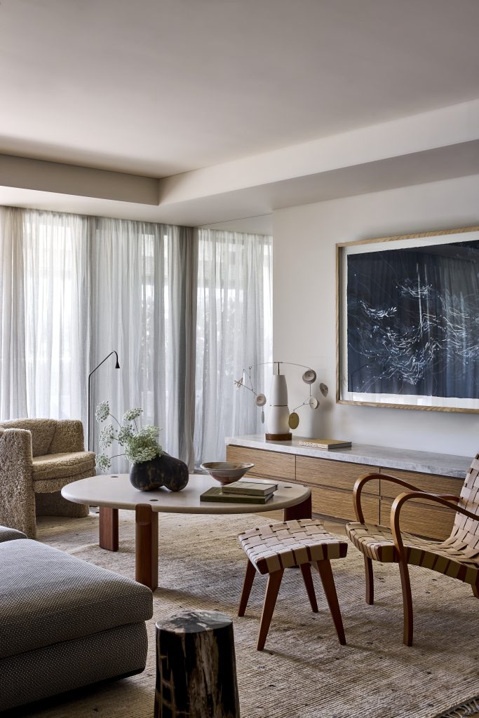 pv_Aatos design - Milson's Point - 0016