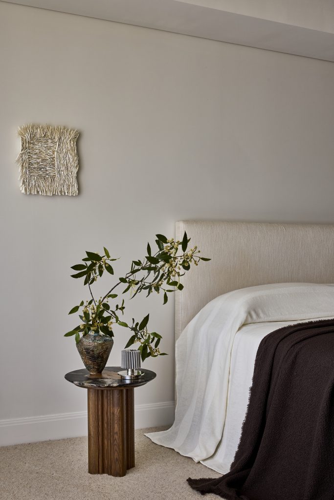 pv_Aatos design - Milson's Point - 0018